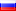 ru,rusk jazykov verze,rutina,russian language version,russian language mutation,russian,icon,flag,png