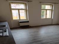 Prod�m kuchy� Mari�nsk� L�zn�
